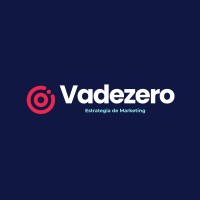 Vadezero logo - Similar company to Hergroup
