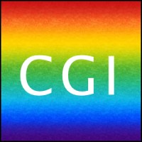 Common Good International