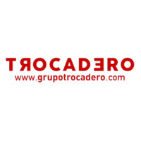 Grupo Trocadero logo - Similar company to Delicioso