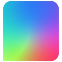 Reinventa logo - Similar company to Vipnet360