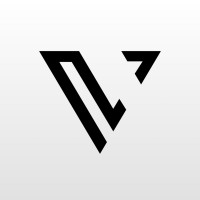 Levita Magic logo - Similar company to Altiore