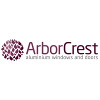 ArborCrest logo - Similar company to Integra Windows