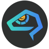 Doggole Inc logo - Similar company to Accugps