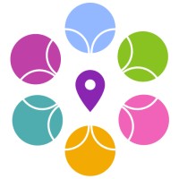 CliqueBuys logo - Similar company to Vorizo Infotech