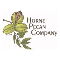 Horne Pecan Company logo - Similar company to American Pecan Board