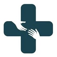 Apotheek de Vriendschap logo - Similar company to He Pharma