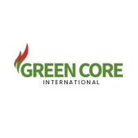 PT Green Core International logo - Similar company to Pt Multi Indo Selaras
