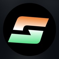 Future Sportler logo - Similar company to Edvdo - Siddhyanga Technologies Pvt Ltd