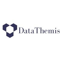 DataThemis logo - Similar company to Decentra