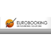 Eurobooking