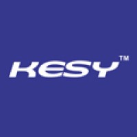 Shenzhen Kesy Tech Co.,Ltd- Chinese manufacturer of LED & LCD screens logo - Similar company to Shenzhen Yonwaytech Co., Ltd.