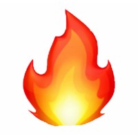 Dylmusic.Com - Itslit.Org