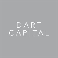 Dart Capital Ltd logo - Similar company to Crediblee