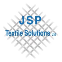 JSP Textile Solutions Ltd logo - Similar company to Dalefoot Composts