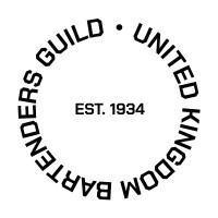 Uk Bartenders Guild