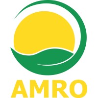AMRO RENEWABLES LLP logo - Similar company to Malaysian Test Equipment Sdn. Bhd.