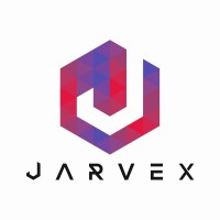 JARVEX logo - Similar company to Genaius