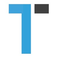 Thinkbar logo - Similar company to Open Cloud Consultancy