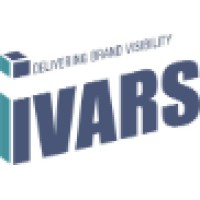 Ivars Inc.