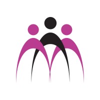 Rekryteringsgruppen logo - Similar company to Wellstep