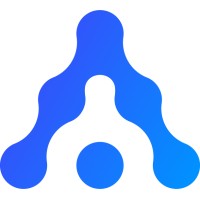 Open Audience logo - Similar company to Xyz Training Group Ltd