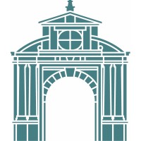 Castle Square Securities Ltd logo - Similar company to Castle Square Developments Ltd