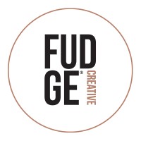 FUDGE Creative Ltd logo - Similar company to Mayrose Future