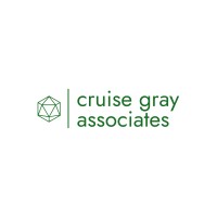 Cruise Gray Associates logo - Similar company to Krypton Building Services