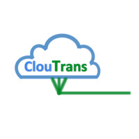 Cloutrans