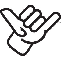 Shaka Life logo - Similar company to Emma Go