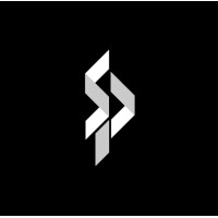 SaldiProd logo - Similar company to Trainingvideos.Ae