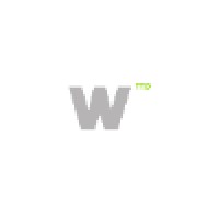 WINK Transforming Through Digital logo - Similar company to Wink