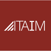ITAIM logo - Similar company to Itascan