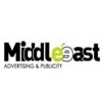 Middle East Advertising & Publicity | Creative Minds. Green Minds.