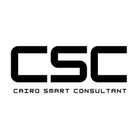 Cairo Smart Consultant logo - Similar company to Cec- Consultant Engineers Creative.