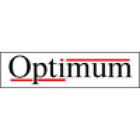 Optimum Cro