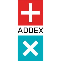 Addex Urban logo - Similar company to Maxvac