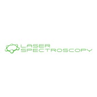 LIBS lab, CEITEC logo - Similar company to Atomtrace, A.S.