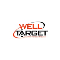WellTarget Drilling Services Ltd. logo - Similar company to Density Drilling (Private) Limited