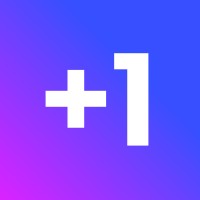 Invity.io logo - Similar company to Satoshilabs