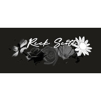 Rick Scott Designer Llc