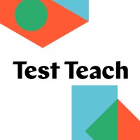 Test Teach logo - Similar company to Ecs Technologies | Setting The Standard