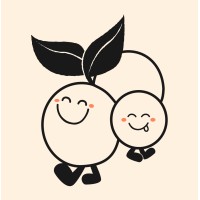 Les Petits Grains - Social Media Management logo - Similar company to Up & Op