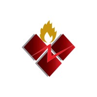 Focus EMC Kitchens LLC logo - Similar company to Regent Fabrics