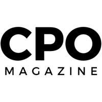 CPO Magazine logo - Similar company to Data Privacy Asia
