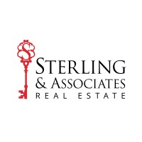 Sterling & Associates Real Estate logo - Similar company to Pulsar Alarm Systems Ltd