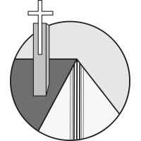 Bethany Baptist Church East York Toronto logo - Similar company to Building Church