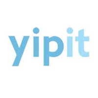 Yipitdata