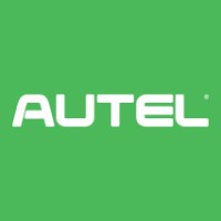 Autel Energy - North America logo - Similar company to EVroadway