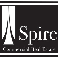 Spire Commercial Real Estate logo - Similar company to Tessellate Consulting Group